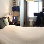 Cosy Big 2 Room Apartment