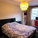 Cosy Big 2 Room Apartment